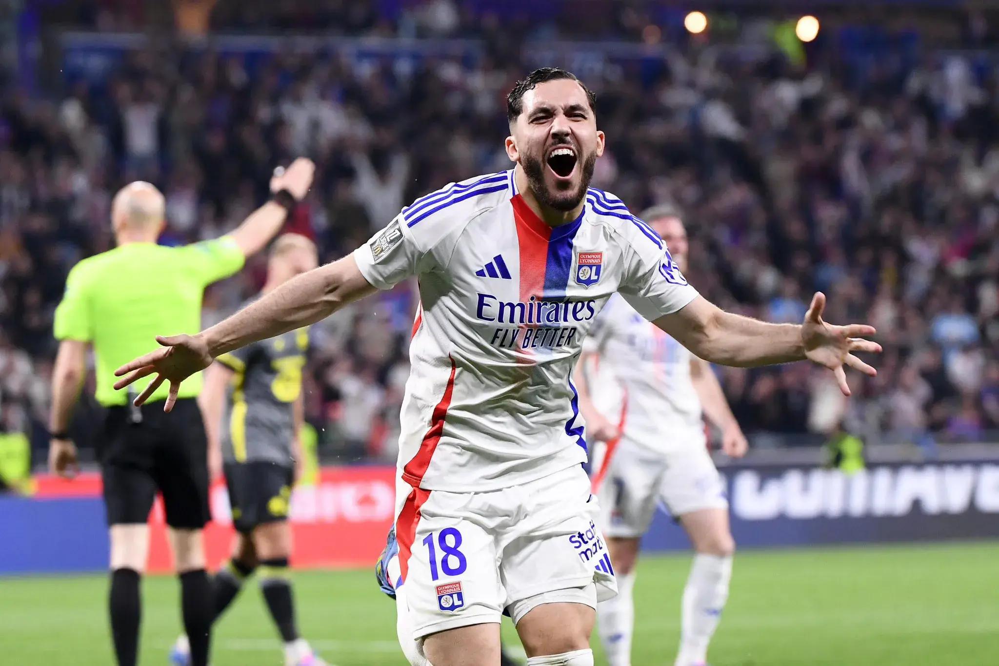 台当局拟扩大交流禁令 台当局拟扩大交流禁令