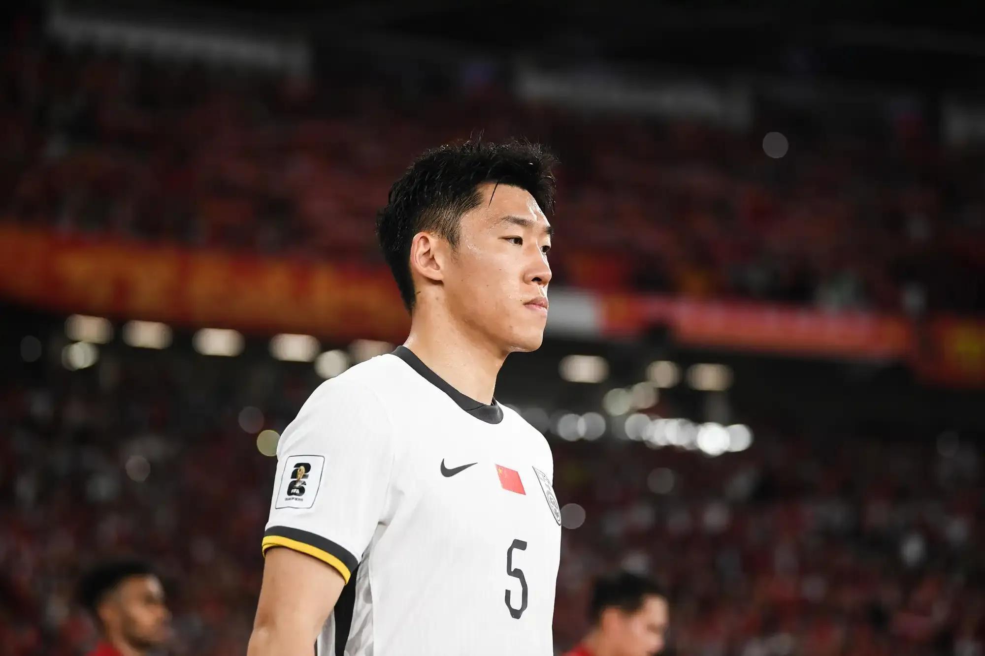 转折点!北京国安遗憾出局,CBA常规赛国际比赛日攻防权衡,管理层满意,球队文化再被提及(国安经典比赛回顾阻击辽小虎) 转折点!北京国安遗憾出局,CBA常规赛国际比赛日攻防权衡,管理层满意,球队文化再被提及(国安经典比赛回顾阻击辽小虎)