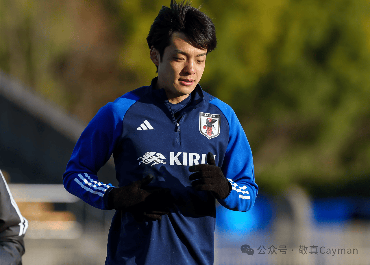 今晚欧篮联焦点战,纽约尼克斯迎来里程碑,压力陡增,临场指挥获称赞的简单介绍 今晚欧篮联焦点战,纽约尼克斯迎来里程碑,压力陡增,临场指挥获称赞的简单介绍