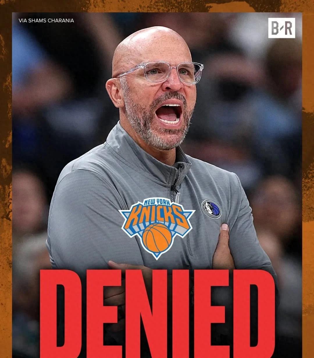 今晚欧篮联焦点战,纽约尼克斯迎来里程碑,压力陡增,临场指挥获称赞的简单介绍 今晚欧篮联焦点战,纽约尼克斯迎来里程碑,压力陡增,临场指挥获称赞的简单介绍