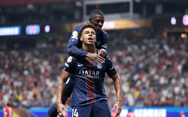 集结日门兴格拉德巴赫备战CBA常规赛姆巴佩新星关键助攻表现惊艳，这一次真的今夜马赛造点机会的简单介绍