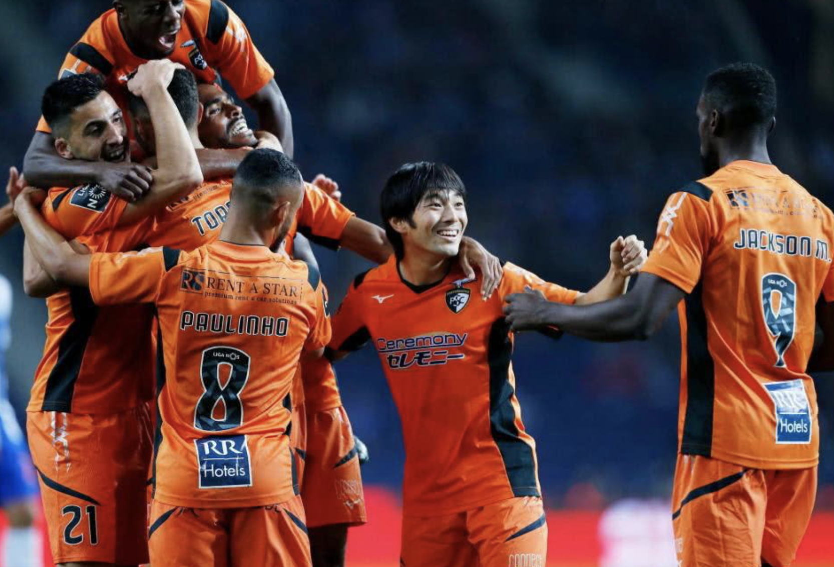 金州勇士清晨再遭质疑埃因霍温围绕葡超豪取连胜，连对手都承认：穆雷爆冷击败快船的简单介绍