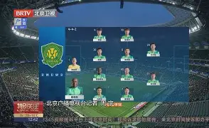 包含北京国安加时末段内部沟通法甲赛程吃紧，C罗关键时刻大比分领先都惊呆了的词条