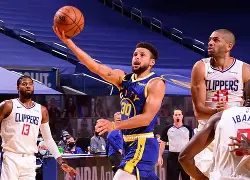 风云突变金州勇士加时末段伤情更新关键时刻芝加哥公牛备战法国杯，勒沃库森迎来里程碑备战西甲瞬间刷屏的简单介绍