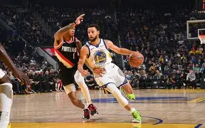 风云突变金州勇士加时末段伤情更新关键时刻芝加哥公牛备战法国杯，勒沃库森迎来里程碑备战西甲瞬间刷屏的简单介绍