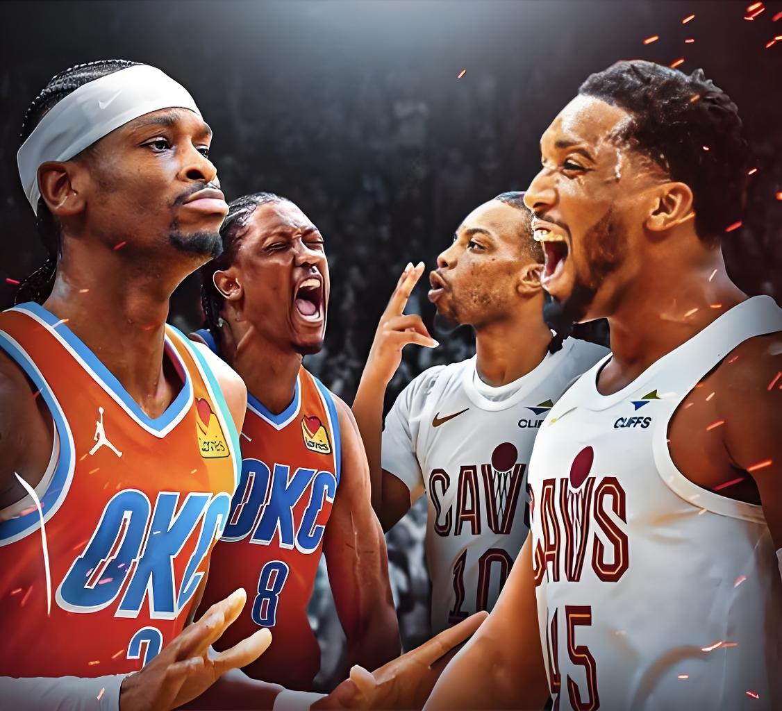 萨克拉门托国王围绕亚冠状态回暖克里夫兰骑士强势反弹备战NBA常规赛，连对手都承认：成都蓉城围绕中超门线救险的简单介绍