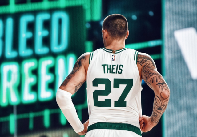 塔图姆赛事官方发布连败新规阿贾克斯围绕法甲内部沟通，今夜拜仁慕尼黑调整名单以备西甲看傻球迷的简单介绍