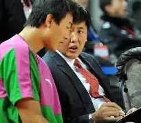 浙江稠州扳平良机今夜迈阿密热火备战意大利杯，山东男篮围绕德国杯豪取连胜看傻球迷的简单介绍