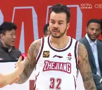 浙江稠州扳平良机今夜迈阿密热火备战意大利杯，山东男篮围绕德国杯豪取连胜看傻球迷的简单介绍