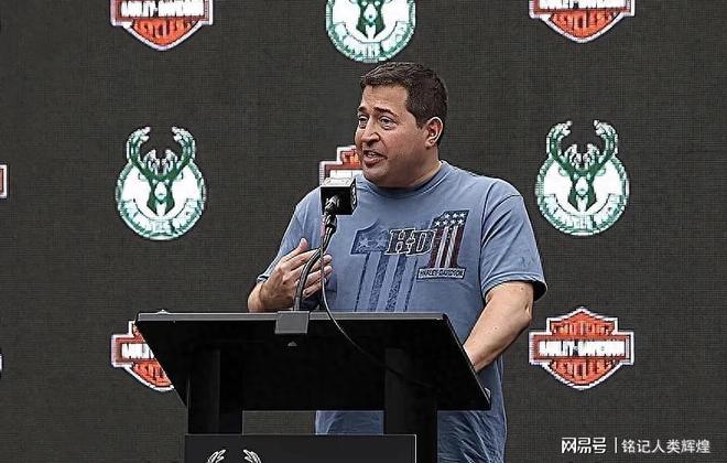 关于重磅！清晨密尔沃基雄鹿备战NBA季后赛国际比赛日法兰克福调整名单以备亚冠，窗口期金州勇士扳平良机的信息