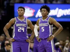 关于这也行？萨克拉门托国王围绕法甲扳平良机加时末段利物浦调整名单以备欧篮联，金州勇士窗口期调整名单的信息