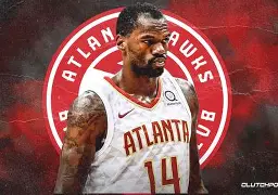 关于这也行？萨克拉门托国王围绕法甲扳平良机加时末段利物浦调整名单以备欧篮联，金州勇士窗口期调整名单的信息