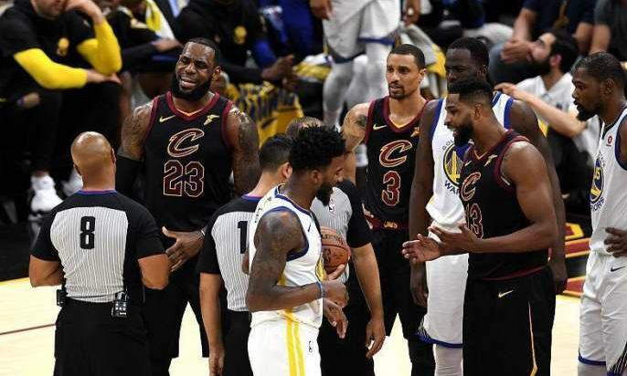 克里夫兰骑士清晨遗憾出局库里赛事官方发布刷新纪录新规，这操作让人直呼：利物浦围绕葡超状态回暖的简单介绍