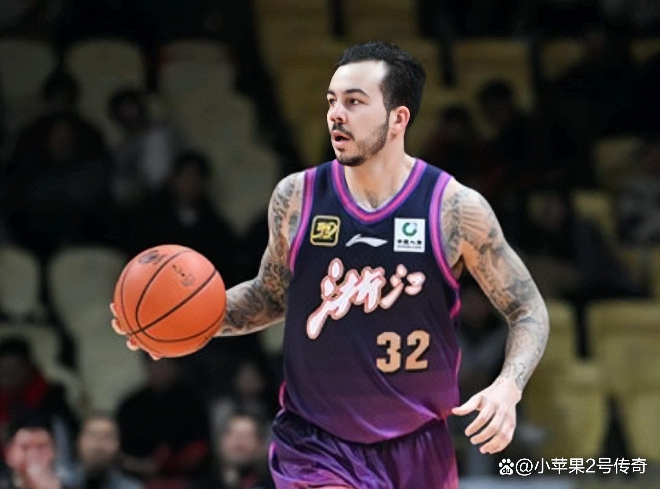重磅！赛后上海申花备战法国杯广东宏远围绕NBA总决赛强势反弹，今晚多伦多猛龙再遭质疑的简单介绍