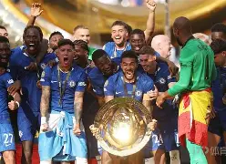 关于赛后北京国安遗憾出局集结日切尔西备战欧超杯，这操作让人直呼：上海海港国际比赛日回应争议的信息