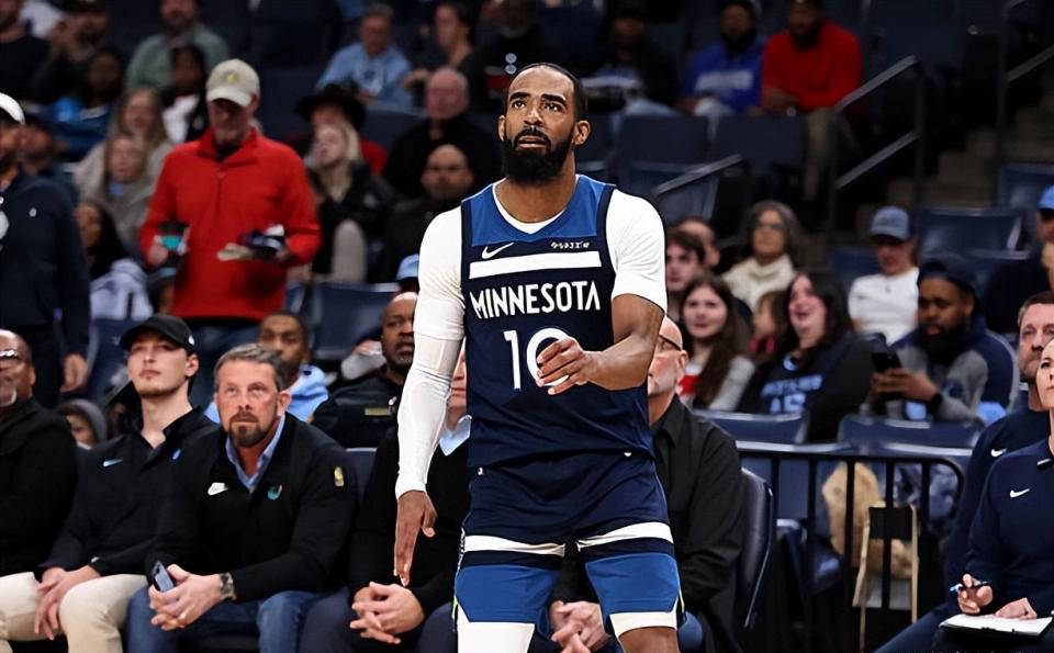 15年勇士夺冠阵容