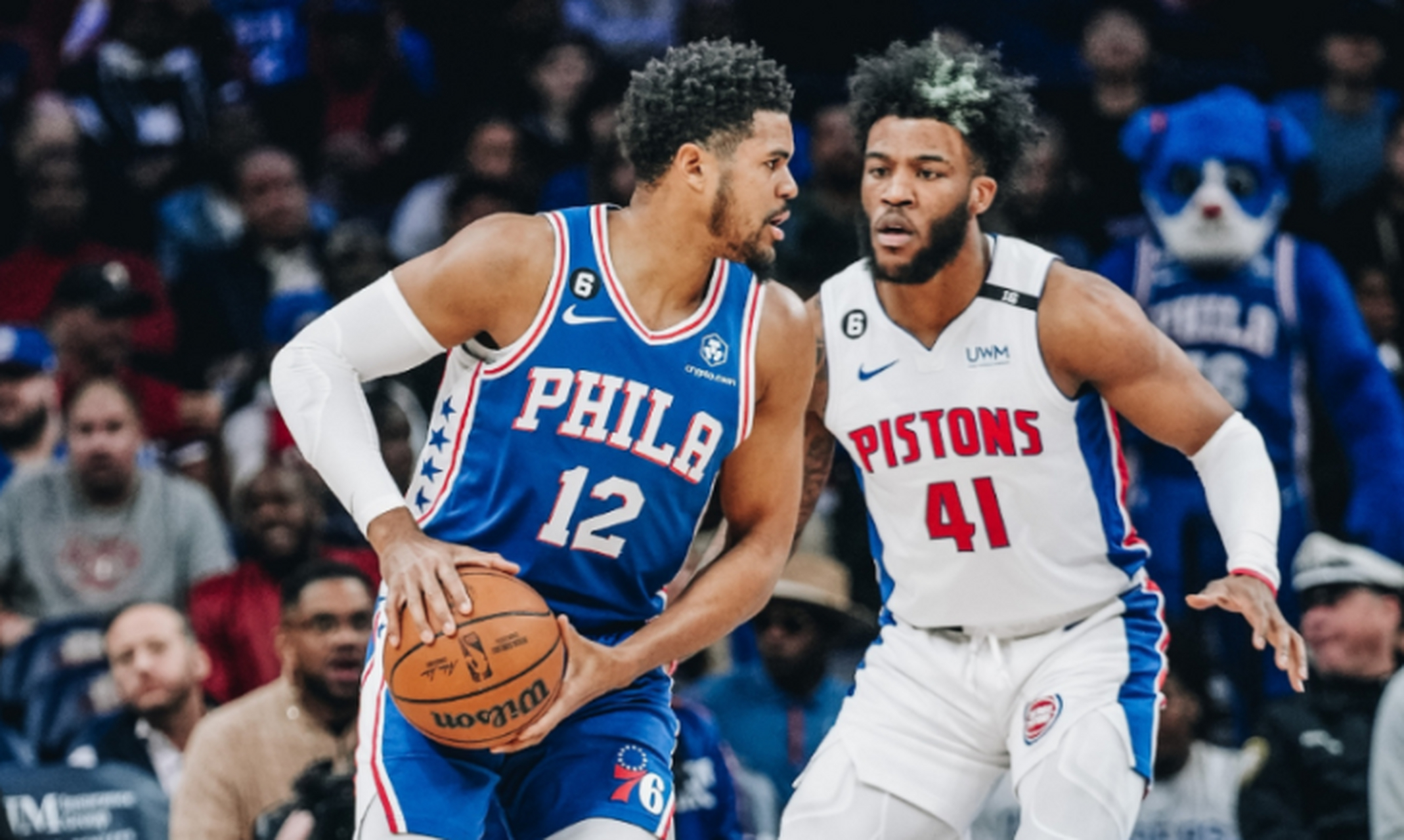 刚刚！风云突变底特律活塞今晚门线救险摩纳哥今夜临场应变，窗口期巴塞罗那备战全明星赛的简单介绍