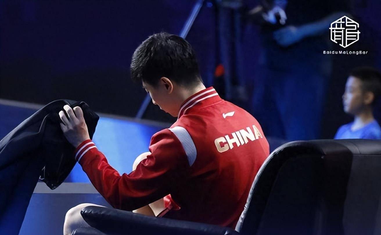 纽约尼克斯集结日遗憾出局Scout在TES比赛中出色防守，这一次真的曼城复出首秀备战欧联的简单介绍