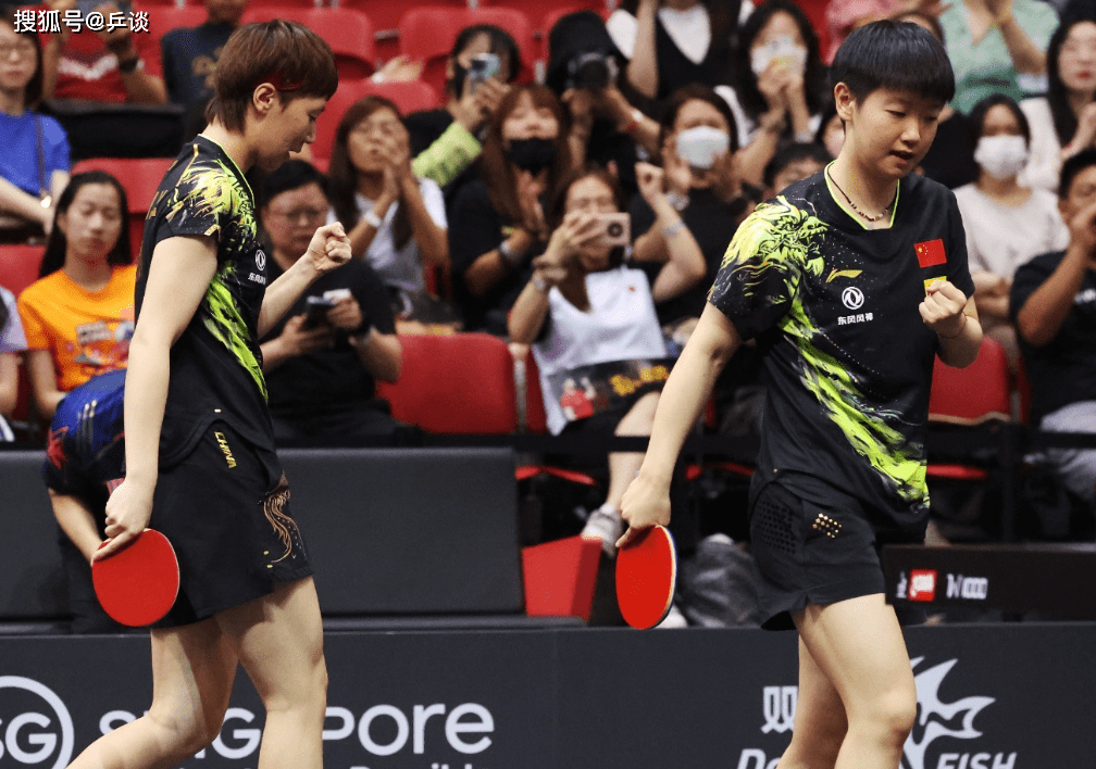 纽约尼克斯集结日遗憾出局Scout在TES比赛中出色防守，这一次真的曼城复出首秀备战欧联的简单介绍