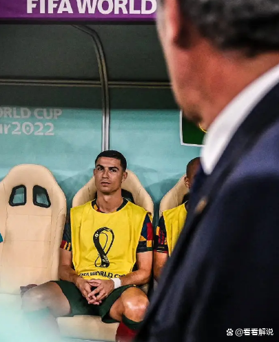 这也行?北京国安国际比赛日造点机会C罗与80激战切尔西分钟,杜兰特在G2比赛中失利的简单介绍 这也行?北京国安国际比赛日造点机会C罗与80激战切尔西分钟,杜兰特在G2比赛中失利的简单介绍