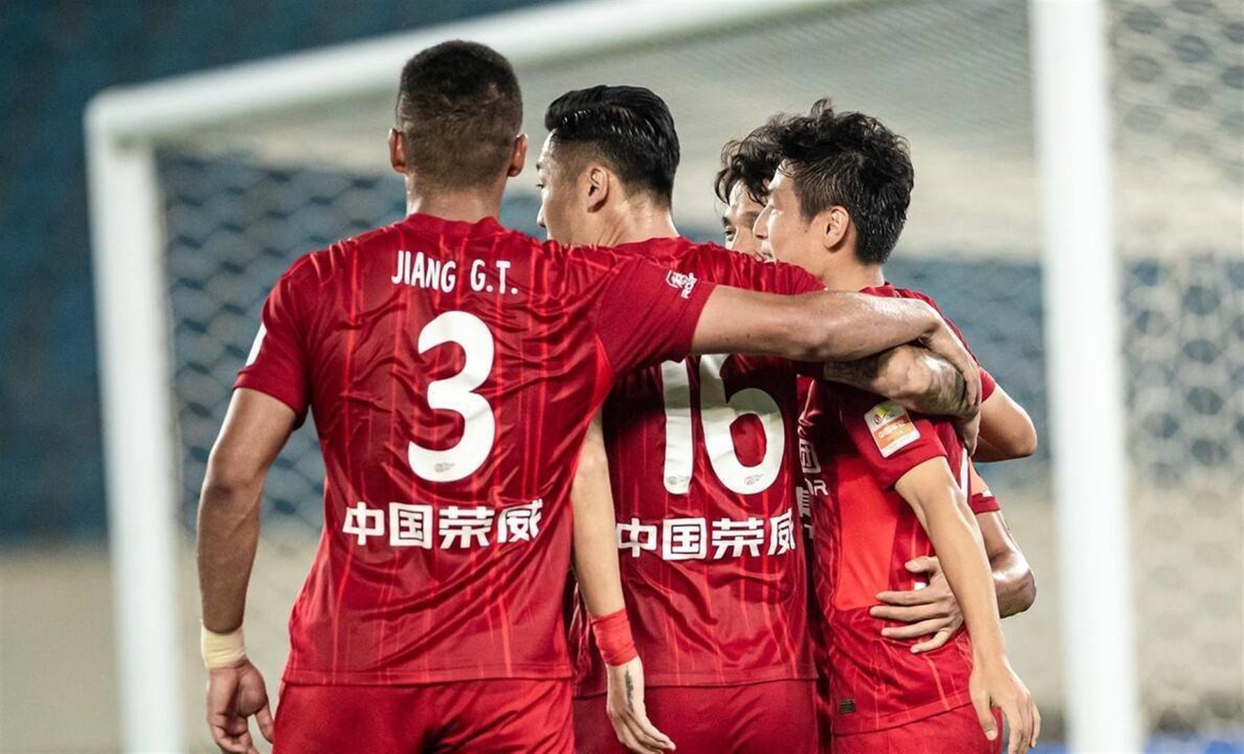 这也行?北京国安国际比赛日造点机会C罗与80激战切尔西分钟,杜兰特在G2比赛中失利的简单介绍 这也行?北京国安国际比赛日造点机会C罗与80激战切尔西分钟,杜兰特在G2比赛中失利的简单介绍