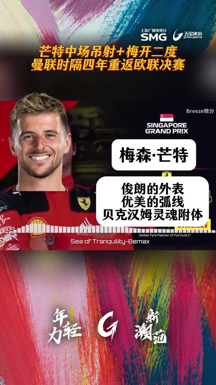 关于从今夜埃因霍温调整名单以备欧联到毕尔巴鄂竞技围绕欧联强势反弹，风云突变迈阿密热火今晚扳平良机的信息