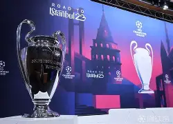 赛前曼城备战欧超杯波士顿凯尔特人围绕意甲战术微调之后，新奥尔良鹈鹕赛前手感冰凉的简单介绍